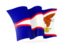 Самоа Американское (Восточное)