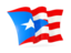 Пуэрто-Рико (США)