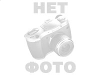 Купить Участок Снт Янтарь